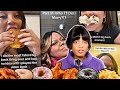 Big Back Behaviour A Deep Dive Into A Weirdly Trending Stereotype