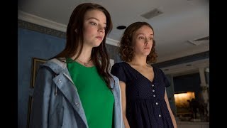 Trailer Preview Image