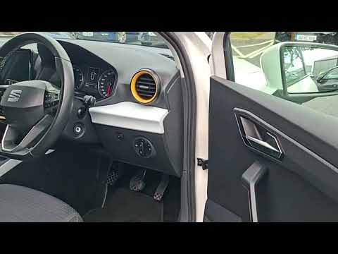 SEAT Arona 1.0TSI 110hp SE+ - Image 2