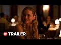 No Hard Feelings Red Band Trailer 2 2023