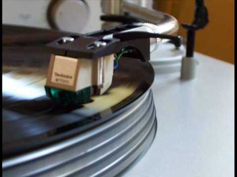 Fantazia twice as nice - Sunset regime