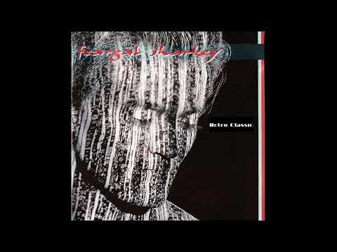 Feargal Sharkey - A Good Heart