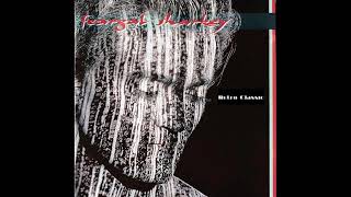 Feargal Sharkey - A Good Heart