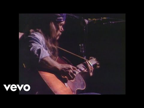 Allman Brothers Band - Going Down the Road - Live at Great Woods 9-6-91
