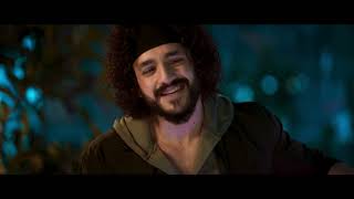 AGENT MALAYALAM TRAILER / AKHIL AKKINENI / MAMMOOTTY SURENDER REDDY / ANIL SUNKARA / AKHIL / ASHIK