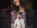 Virat Anushka Shorts Whatsapp Status Shorts Explorepage King Kohli King Viral Viralvideo Status