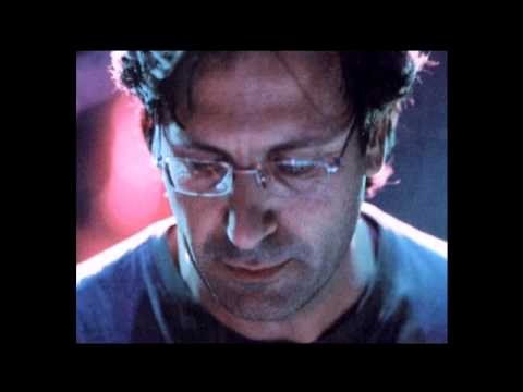 Thanasis Papakonstantinou - Aposperitis (live at Polis Theater, audio only)