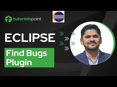 Eclipse Findbugs Plugin