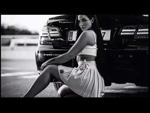 Не Вернусь (sefon.Pro)