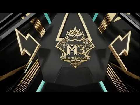 BLACKLIST vs BTK - MOBAZANE KARINA ! M3 UPPER BRACKET MATCH 3 - MLBB