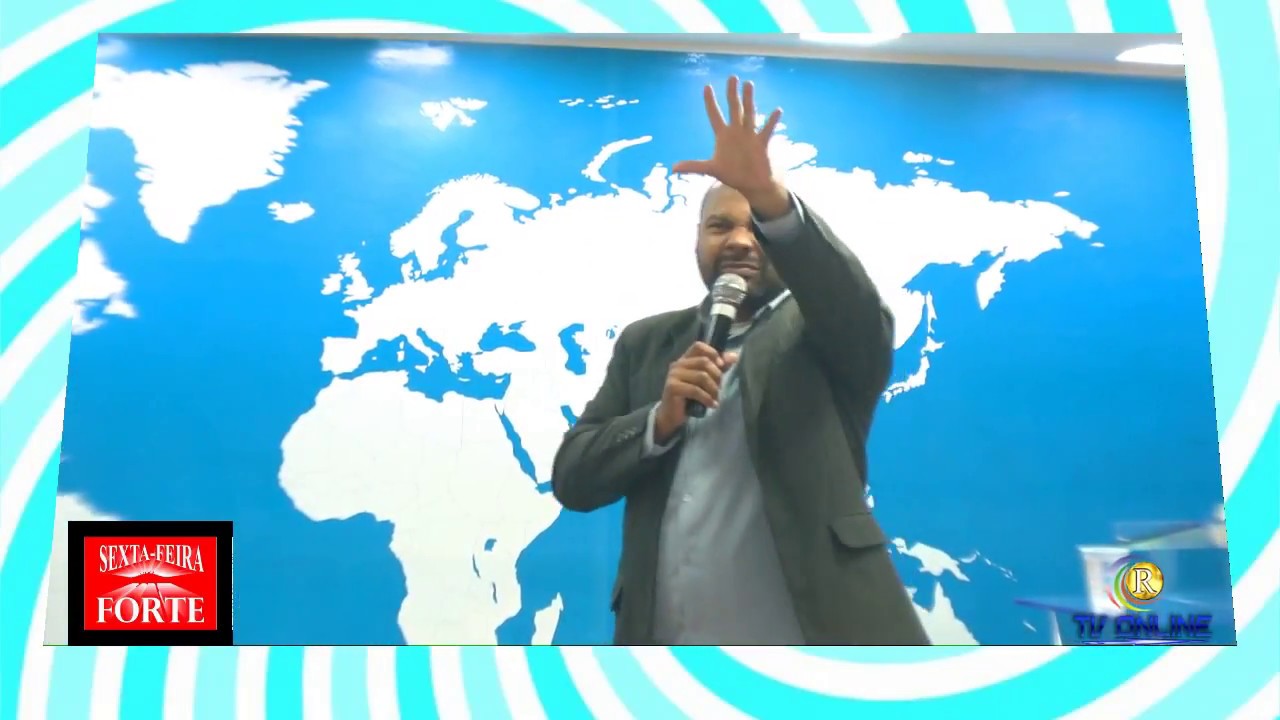 PREGAÇÃO IMPACTANTE  .  JOSUÉ, 1-9-   ESFORÇA-TE!!DEUS É CONTIGO!!