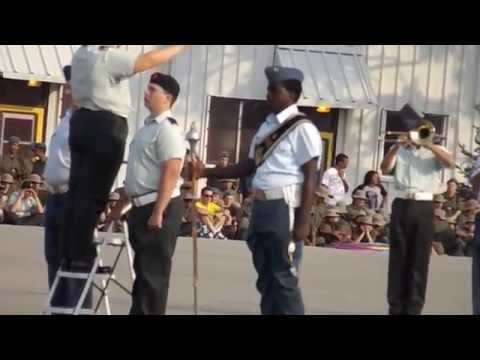 nitsij’s Video 121380257500 Xku-JRlUhcw