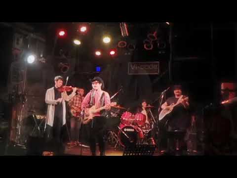 k-country 181230-2 panama red