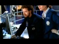 Trailer Bones Seizoen 1