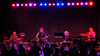 Nitty Gritty Dirt Band - American Dream - 5/2/13