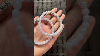 Video 3