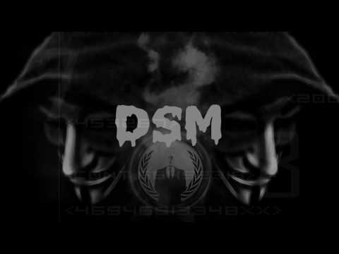 Oolacile x Code: Pandorum - Pity