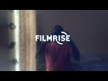 Filmrise Logo 1995 2021