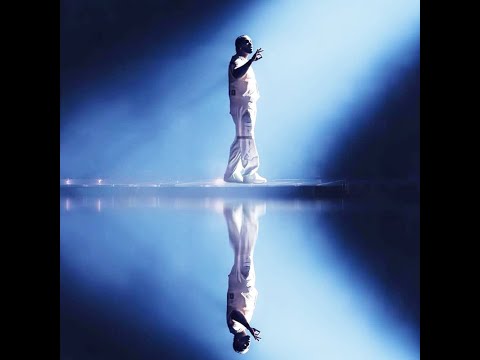 FREE Tory Lanez x Drake Type Beat "FREEZE THE WORLD" @imregii