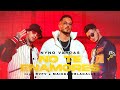 Nyno Vargas - No te enamores feat. RVFV & Maikel Delacalle (Videoclip Oficial) Nyno Vargas - No te enamores feat. RVFV & Maikel Delacalle (Videoclip Oficial)
