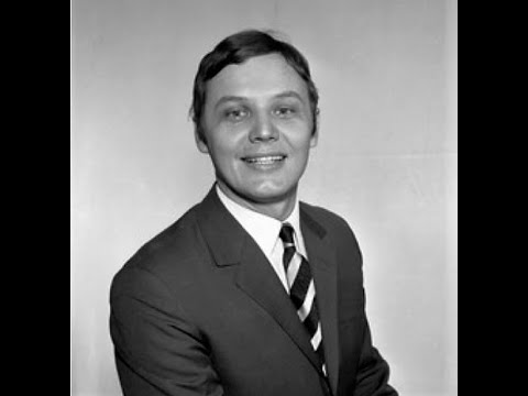 Bogdan Czyżewski - Gdzieżeś ty szczęście me  /live/