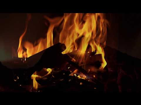 Brian Culbertson "Sitting By The Fire" Official Video
