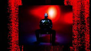 DED - Purpose: Be Myself [Official Music Video]