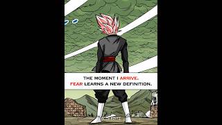 Download lagu Real 🗿🔥 | Black Goku x Vibe Descontrolada | EDIT | #anime #blackgoku #fypシ #dbzedit mp3 Download lagu Real 🗿🔥 | Black Goku x Vibe Descontrolada | EDIT | #anime #blackgoku #fypシ #dbzedit mp3