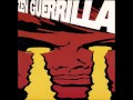 Zen Guerrilla - Mob Rules