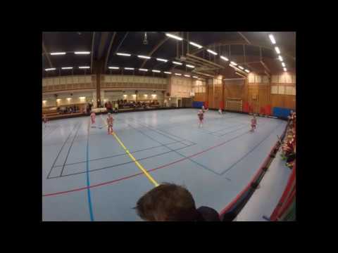 Emil#93 drag till direkt   Pixbo P07