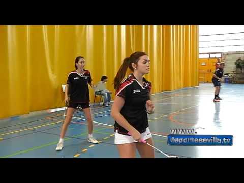 Derrota contundente ante el Benalmádena por 1-6