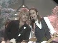 Status Quo - Marguerita Time Status Quo - Marguerita Time