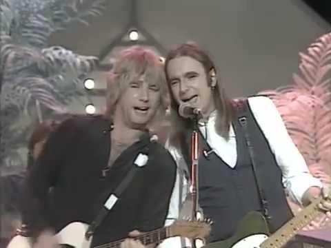 Status Quo - Marguerita Time