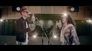 EXILE ATSUSHI ＋ AI / Be Brave