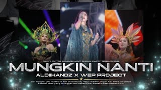 Download lagu DJ FYP TIK TOK || MUNGKIN NANTI || PARTY VELOCITY || TERBARU 2026!!! mp3 Download lagu DJ FYP TIK TOK || MUNGKIN NANTI || PARTY VELOCITY || TERBARU 2026!!! mp3