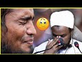 Wacdi Ay La Ooyeen Malaayin Qof Sheekh Xuseen Cali Jabuuti 2023
