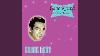 These Foolish Things (Remind Me of You)