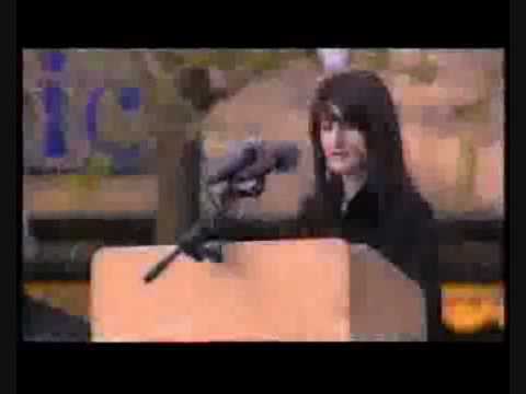 download lagu mp3 mp4 Bahar Azizi, download lagu Bahar Azizi gratis, unduh video klip Bahar Azizi