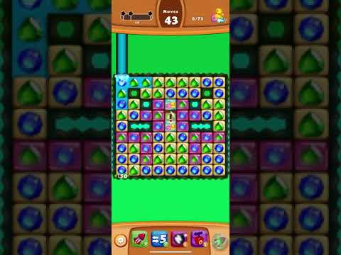 Diamond Digger Wung 💡 Level 1952 Hard Level