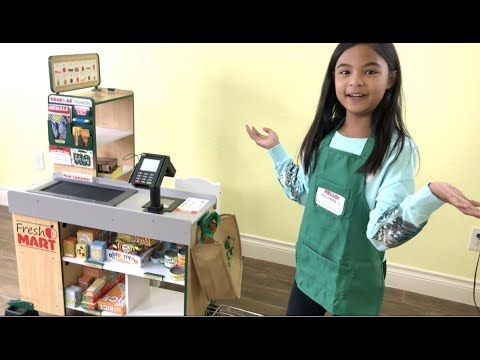 download lagu mp3 mp4 Freshmart, download lagu Freshmart gratis, unduh video klip Freshmart