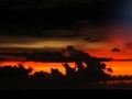 In Your Room - Depeche Mode (Jeep Rock Mix by ...