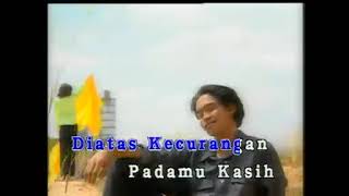 Download lagu SCAN - Disana Mawar Disini Penawar ⭐ klip terbaru ⭐ mp3