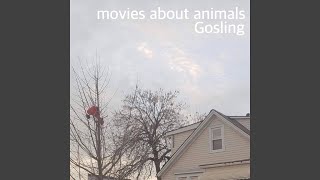 Gosling Music Video