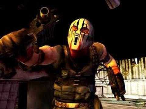 Urban Chaos : Violence Urbaine Playstation 2