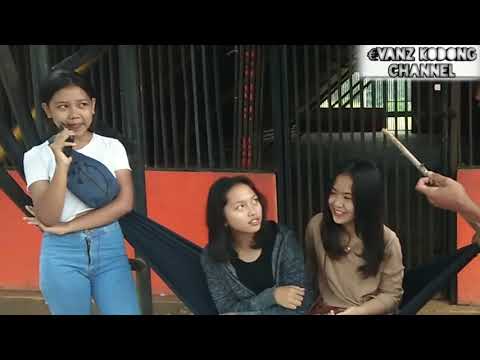 gagal-deui-bae-malak-teh-si-ujang-na-malah-gelut-jeng-si-kadut