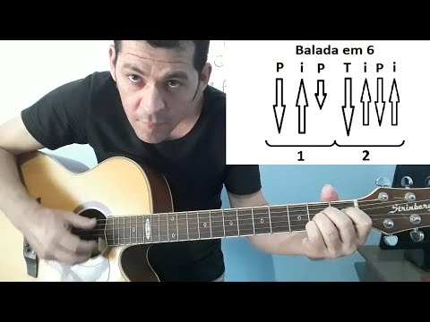 Um homem solitário - Skank
