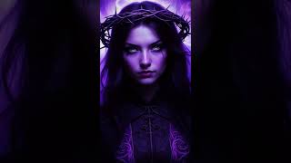 Music video thumbnail preview for Intro by Hekate