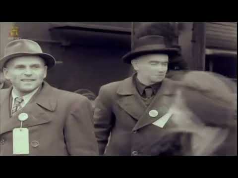 POWSTANIE I UPADEK III RZESZY 2  dokument pl