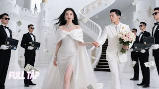 Tổng tài lạnh nhạt với vợ suốt 3 năm, đến khi cô đòi ly hôn anh mới hối hận điên cuồng níu kéo