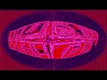 Klasky Csupo In Rickormulator V64 Powers 1 10